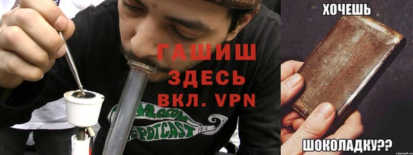 круглые Балахна