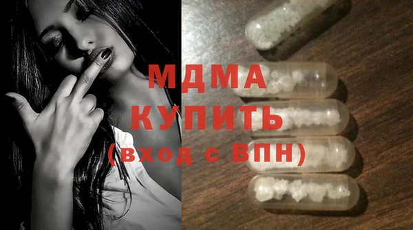 круглые Балахна